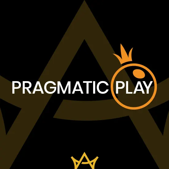 pragmaticplay